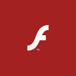 adobe flash player dowload for mac
